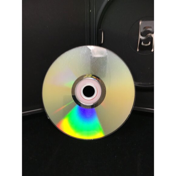 Diary of a Wimpy Kid: Dog Days DVD - Life in the Doghouse - Picture 12 of 14